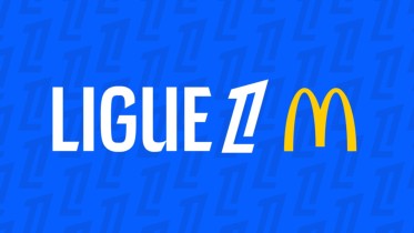 Ligue 1: Lille - Monaco