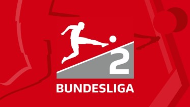 Bundesliga 2: Elversberg-Kaiserslautern