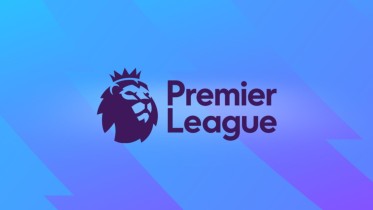 Premier League: Arsenal-Leeds