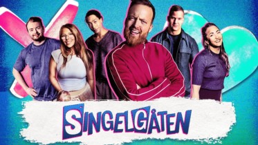 Singelgåten