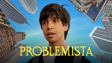 Problemista
