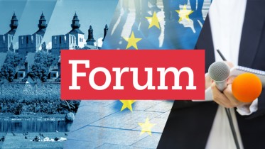 SVT Forum