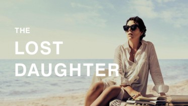 The Lost Daughter