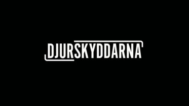 Djurskyddarna