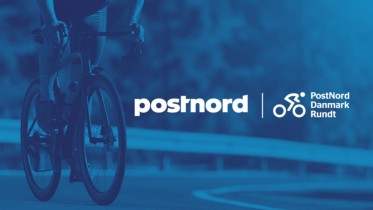 Cykel Pro Series Danmark Runt