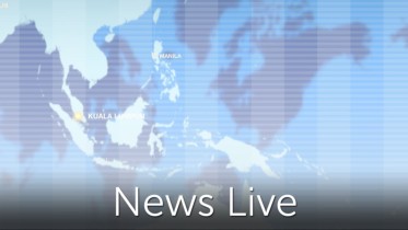 News Live