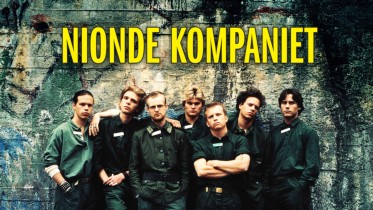 Nionde kompaniet