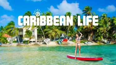 Caribbean Life
