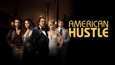 American Hustle