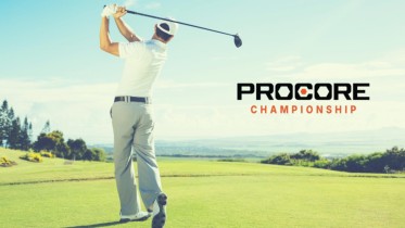 Golf PGA-touren Napa Valley Championship