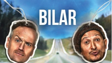 Car SOS