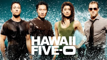 Hawaii Five-0