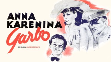 Anna Karenina