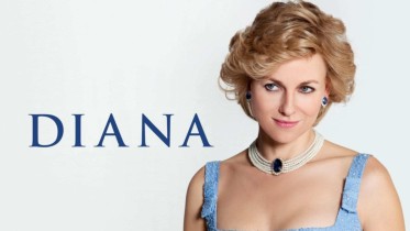 Diana