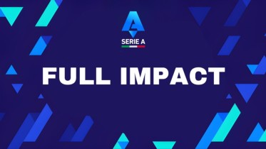 Serie A Full Impact