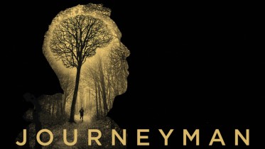 Journeyman