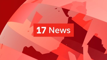 17 News
