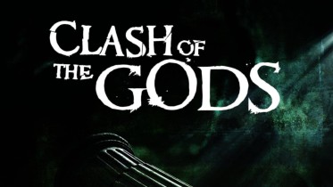 Clash of the Gods
