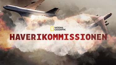 Haverikommisionen