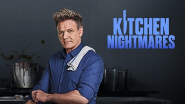 Kitchen Nightmares