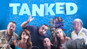 Tanked