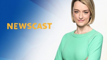 Newscast