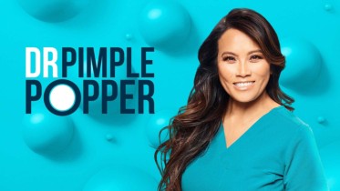 Dr. Pimple Popper