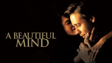 A beautiful mind