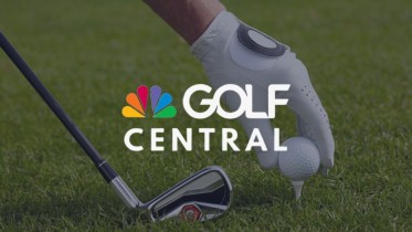 Golf Central