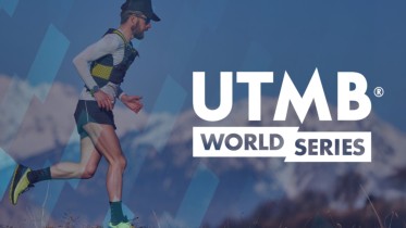 Trail: UTMB World Series Wildstrubel