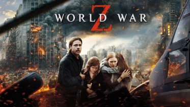World War Z