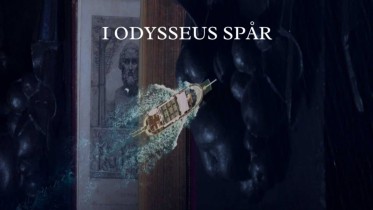 I Odysseus spår
