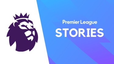 Premier League Stories