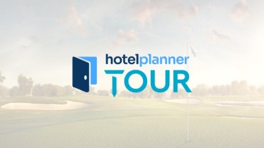 Challenge Tour