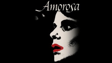 Amorosa