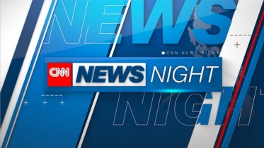 CNN NewsNight