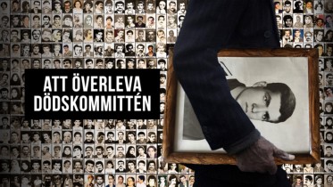 Att överleva dödskommittén