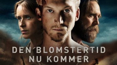 Den blomstertid nu kommer