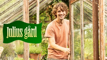 Julius gård