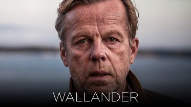 Wallander