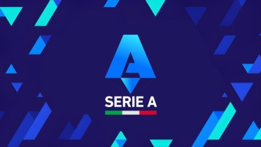 Serie A: Atalanta - Lazio