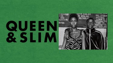 Queen & Slim