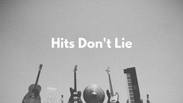Hits Don't Lie