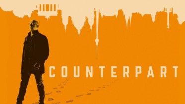 Counterpart