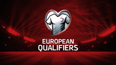 VM-Kval Fotboll: Italien-Norge