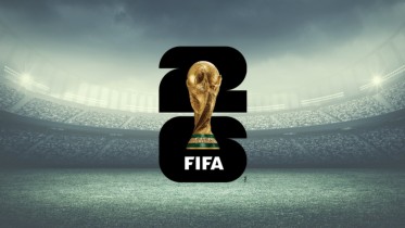 VM-kval Fotboll: England-Serbien