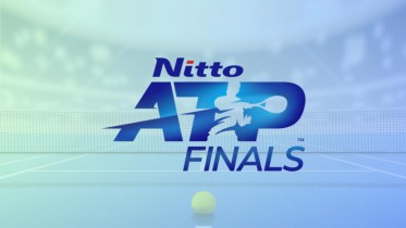 ATP Finals: Turin singel