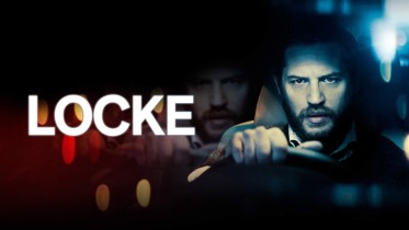 Locke