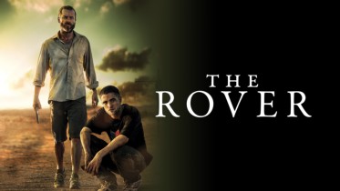 The Rover