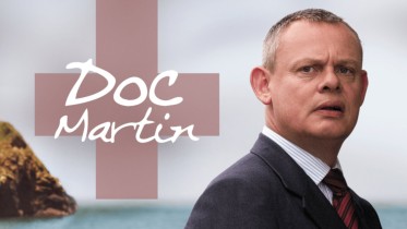 Doc Martin